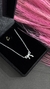 Colar Lace in the Dreams - comprar online