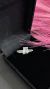 Anel Princess in the Dreams - comprar online