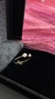 Anel Regulável Pearl in the Dreams - comprar online