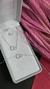 Conjunto Cristal Elos in the Dreams