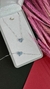 Conjunto Heart in the Dreams