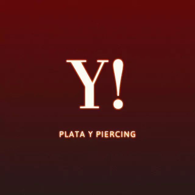 Plata Y Piercing