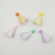 Mini Chapeuzinho Mix Cores Candy