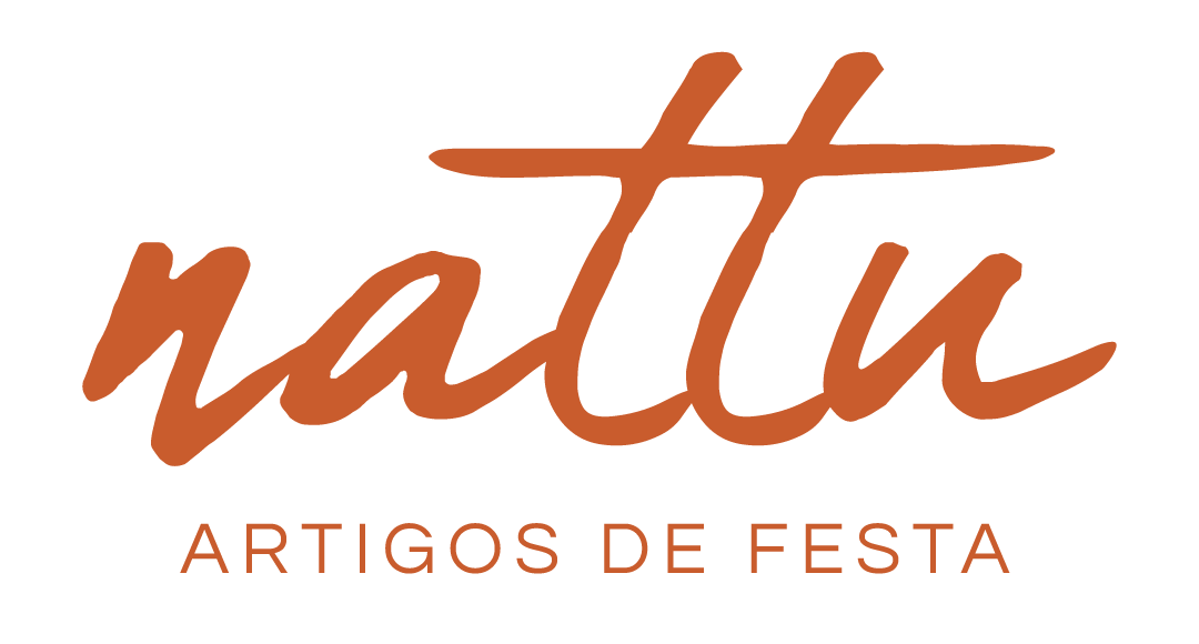 Loja Nattu