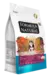 Formula Natural Adulto 15 kg Raças Medias e Grandes - DOURADOS PET SHOP