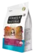 Formula Natural Adulto 15 kg Raças Medias e Grandes - comprar online