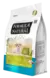Formula Natural Filhote 15 kg raças mini e pequenas - comprar online