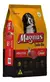 Magnus Premium Todo Dia Adulto Raças Médias E Grandes Sabor Carne 25 kg - comprar online