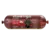 Dudogs Mr. Chef Tradicional 1KG
