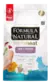 Fórmula Natural Fresh Meat Cães Filhotes Portes Mini e Pequeno Frango, Mandioca e Cúrcuma 2,5 kg - comprar online
