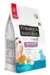 Fórmula Natural Fresh Meat Cães Filhotes Portes Mini e Pequeno Frango, Mandioca e Cúrcuma 2,5 kg