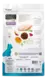 Fórmula Natural Fresh Meat Cães Filhotes Portes Mini e Pequeno Frango, Mandioca e Cúrcuma 2,5 kg - DOURADOS PET SHOP