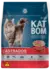 Katbom Premium Especial Castrados 10,1KG