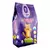 AREIA GRANULADO SANITARIO LION PET 4KG - comprar online