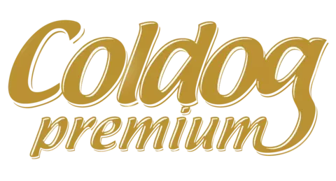 Marca 5 de DOURADOS PET SHOP