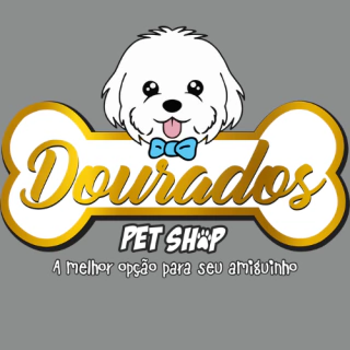 DOURADOS PET SHOP