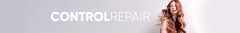 Banner da categoria Control Repair