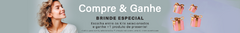 Banner da categoria OFERTAS