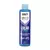 Loção Pós Barba 300ml - Eaê Cosméticos