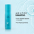 INVIGO Aqua Pure - Shampoo Purificador 250ml - Wella na internet