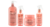 KIT CMC RESTORE | Shampoo 1000ml + Máscara 500g + Power Nutrition 200ml + Oil Nutrition 200ml - London Cosméticos
