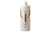 OIL REFLECTIONS - Shampoo 1L - Wella