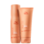 Kit Wella Professionals Invigo Nutri-Enrich Duo (2 Produtos) - comprar online
