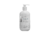 Shampoo | Start Repair 3D Fusion - London Cosméticos 500ml