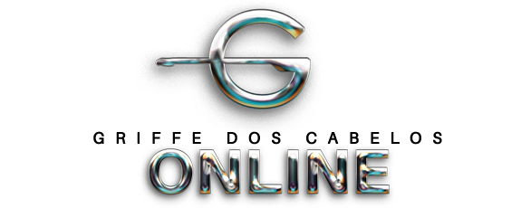 Griffe dos Cabelos Online