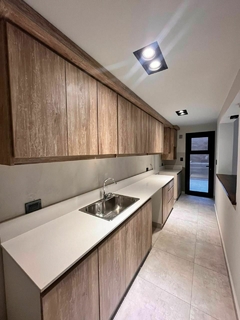 Banner de la categoría CASAS EN VENTA