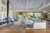 CASA POTRERILLO, Alta Gracia Córdoba. - comprar online