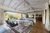 CASA POTRERILLO, Alta Gracia Córdoba. - tienda online