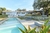 CASA POTRERILLO, Alta Gracia Córdoba. - comprar online