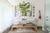 CASA POTRERILLO, Alta Gracia Córdoba. - tienda online