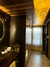SUITES DEL BOSQUE, Atos Pampa Calamuchita Córdoba. - tala.inmuebles