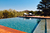 CASA DE CAMPO, Sierras Chicas de Córdoba. - comprar online