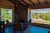 CASA DE CAMPO, Sierras Chicas de Córdoba.