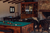 CASA DE CAMPO, Sierras Chicas de Córdoba. - tienda online
