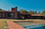 CASA DE CAMPO, Sierras Chicas de Córdoba. en internet