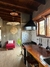 CASAS EN EL DURAZNO, Yacanto Córdoba. - tienda online