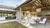 CASA POTRERILLO, Alta Gracia Córdoba. - comprar online