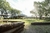 CASA DE CAMPO, Sinsacate Córdoba. - tala.inmuebles