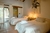 CASA DE CAMPO, Sinsacate Córdoba. - comprar online