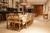 CASA DE CAMPO, Sinsacate Córdoba. - tala.inmuebles