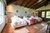 CASA DE CAMPO, Sinsacate Córdoba. en internet