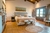 CASA DE CAMPO, Sinsacate Córdoba. - comprar online