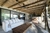 CASA POTRERILLO, Alta Gracia Córdoba. - tala.inmuebles