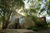 COMPLEJO DE CABAÑAS, Alpa Corral Córdoba. - tala.inmuebles
