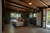 COMPLEJO DE CABAÑAS, Alpa Corral Córdoba. - tala.inmuebles