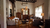 CASONA ANTIGUA, San Javier Traslasierras. - comprar online